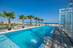 H Hotel****