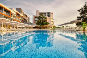 Sentido Marea****