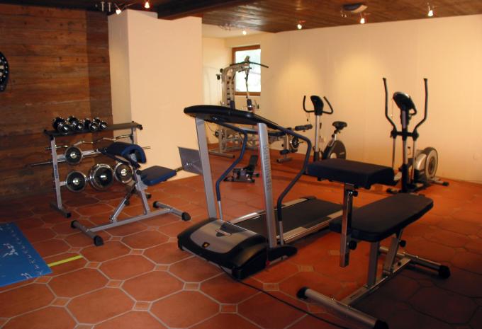 Söll am Wilden Kaiser