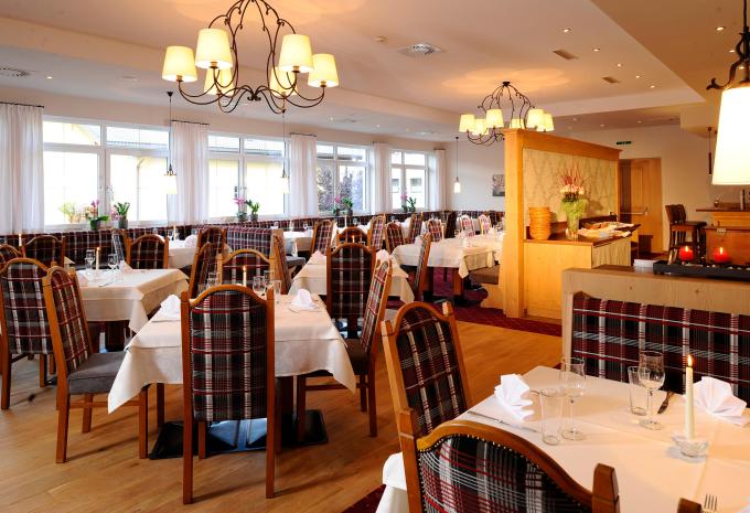 Söll am Wilden Kaiser