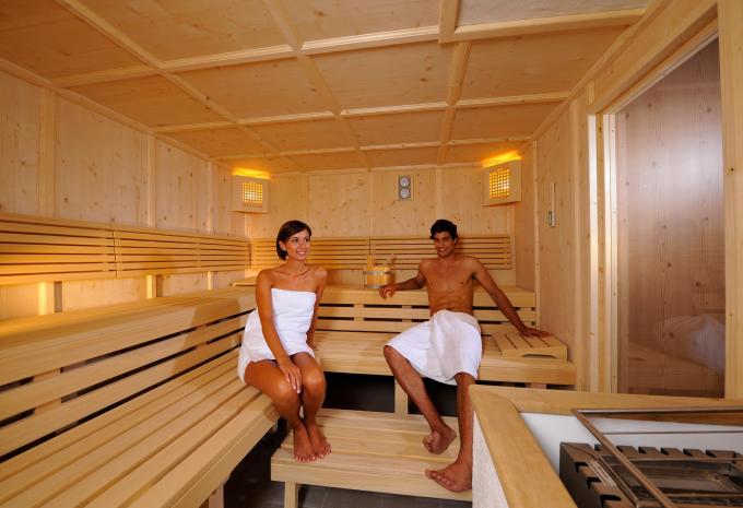 Söll am Wilden Kaiser