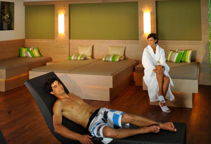 Söll am Wilden Kaiser