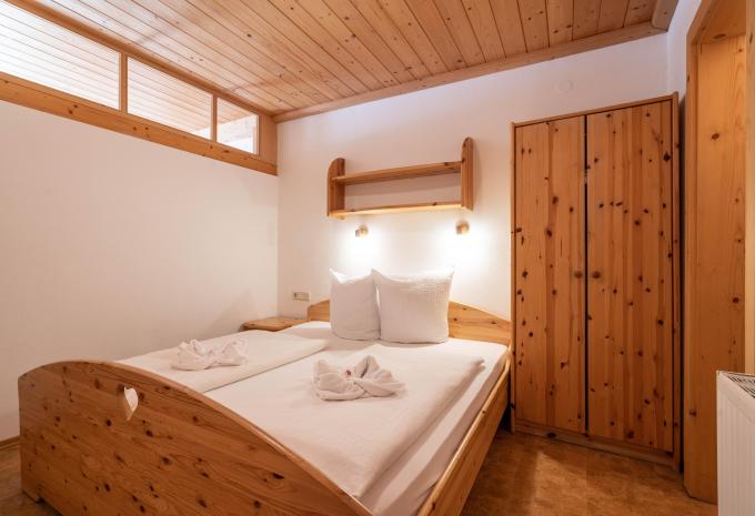 Zimmerbeispiel Familienzimmer