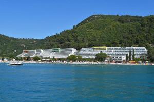 Hotel Narcis****