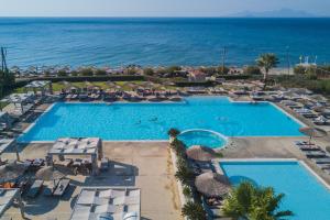 Akti Palace Resort & Spa*****