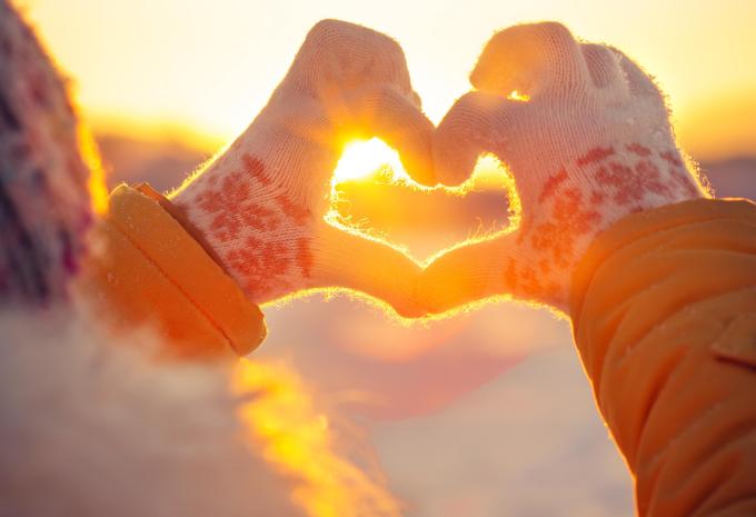 Tromsø & Spitzbergen - Faszination Lichtwinter - Rundreise