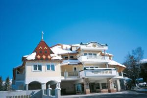 Seefeld