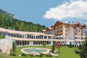 Tesero - Val di Fiemme