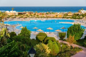 Marsa Alam - Baden