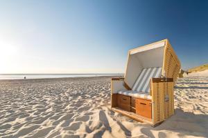 Ostsee