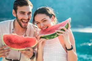 Die besten Reiseziele im September | HOFER REISEN