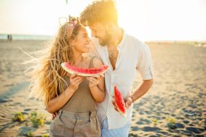 Die besten Reiseziele im September | HOFER REISEN