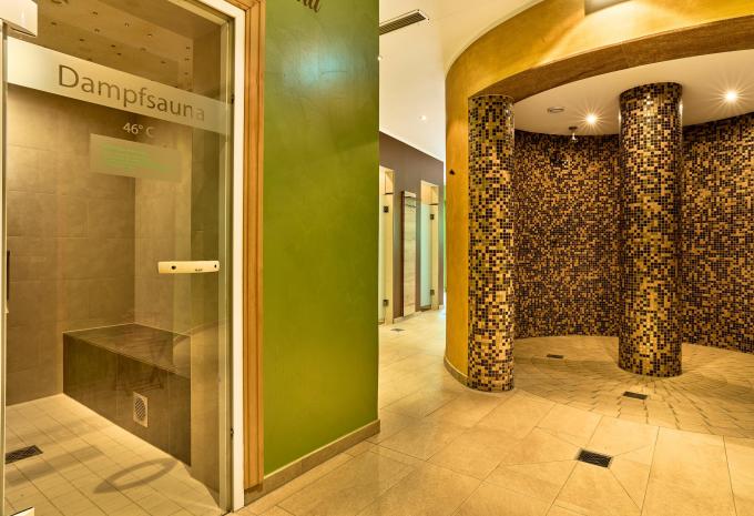 Bayerischer Wald - Bodenmais