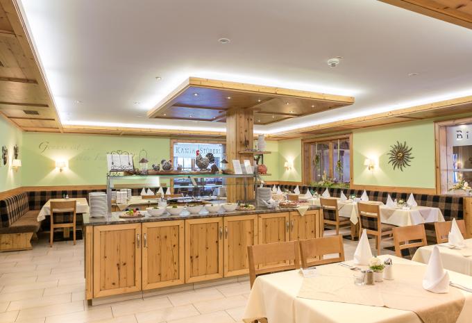 Bayerischer Wald - Bodenmais