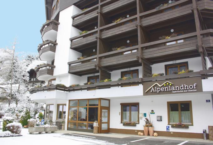 Bad Kleinkirchheim