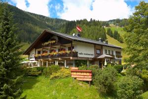 Bad Kleinkirchheim