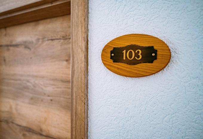 Erzgebirge - Großrückerswalde