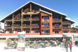 Seefeld