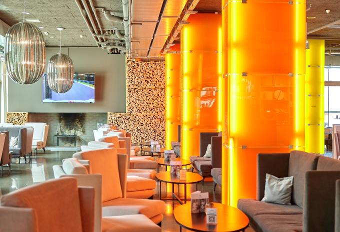 Jenig-Tröpolach - Nassfeld