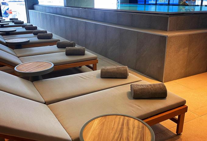 Jenig-Tröpolach - Nassfeld