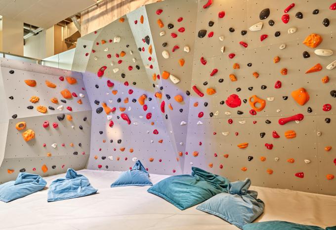 Jenig-Tröpolach - Nassfeld