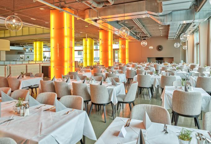 Jenig-Tröpolach - Nassfeld