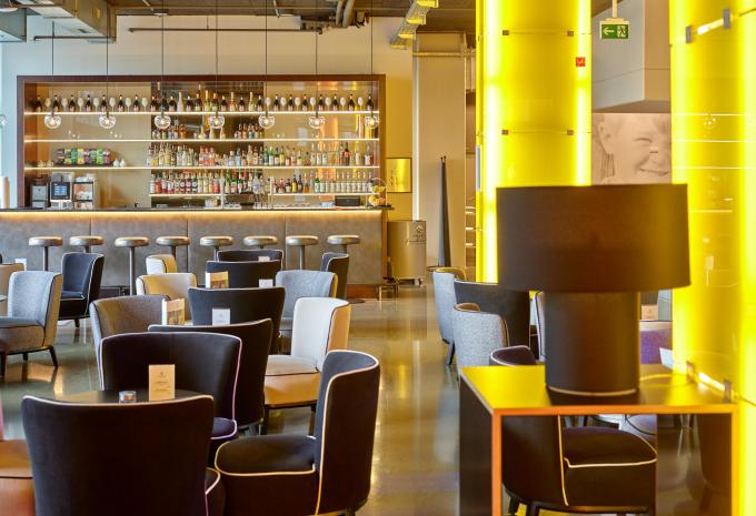 Jenig-Tröpolach - Nassfeld