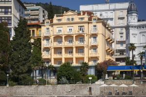 Opatija