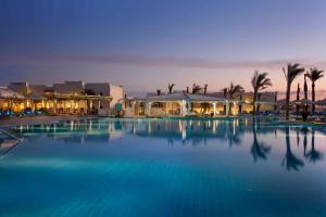 Marsa Alam - Baden