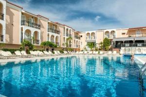 Zante Sun Resort****