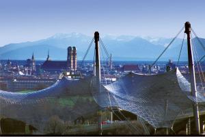 München