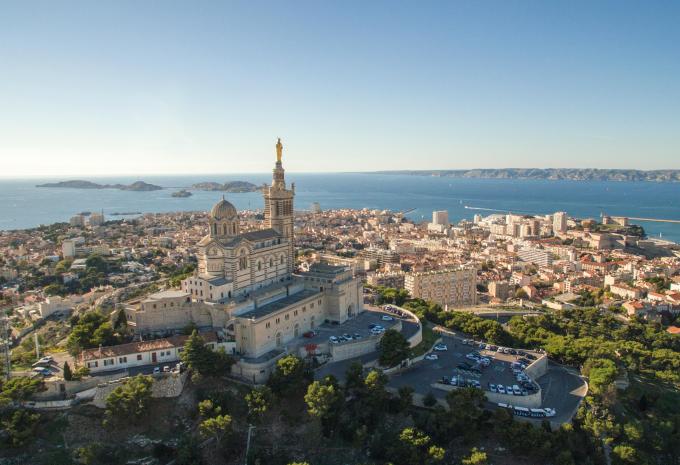 Marseille