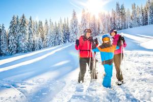 Bruck an der Großglocknerstraße