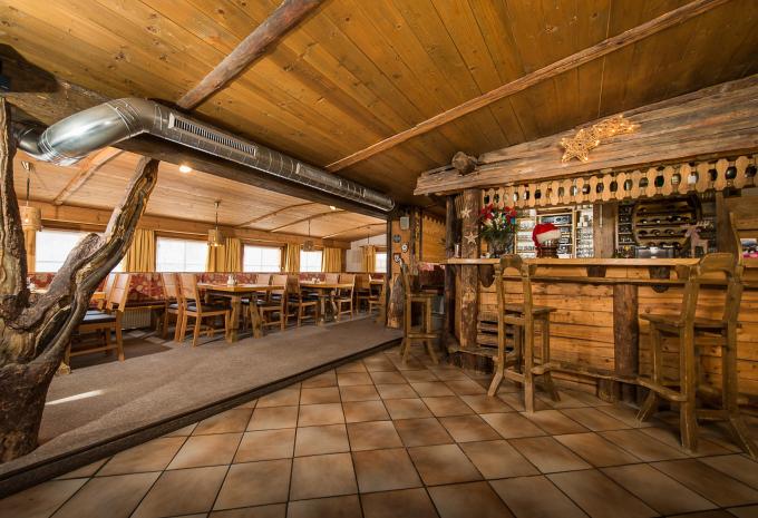 Bruck an der Großglocknerstraße