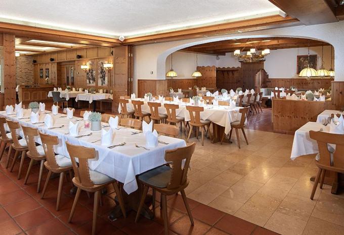 St. Martin am Tennengebirge