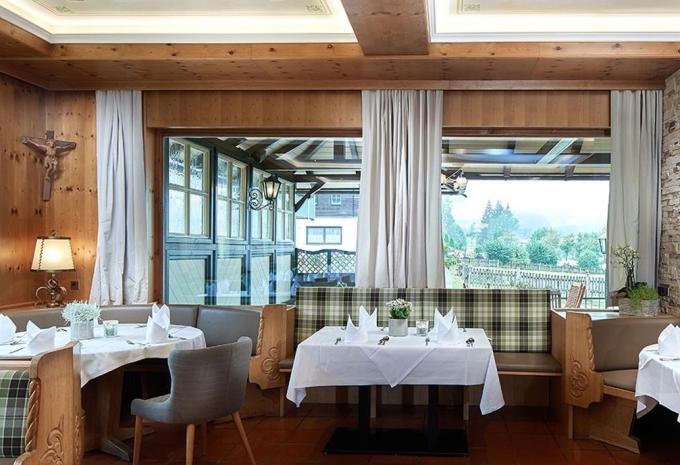 St. Martin am Tennengebirge