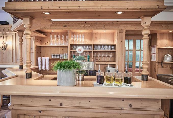 St. Martin am Tennengebirge