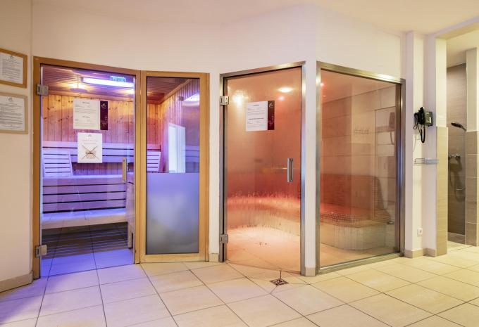 Steindorf am Ossiacher See