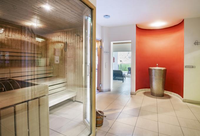 Steindorf am Ossiacher See