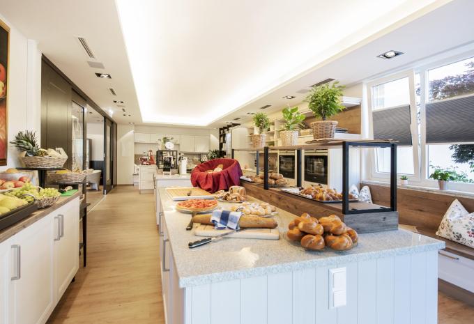 Steindorf am Ossiacher See