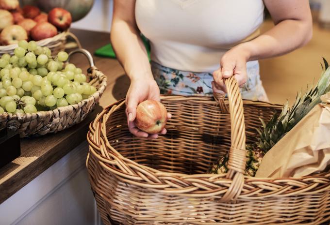 Steindorf am Ossiacher See