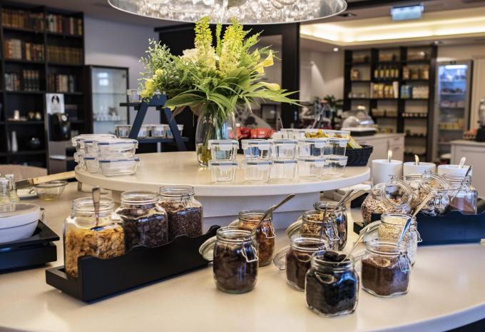 Steindorf am Ossiacher See