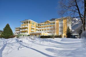 Bad Hofgastein
