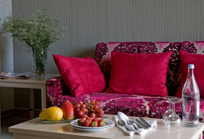 Hotel Olissippo Marquês de Sá