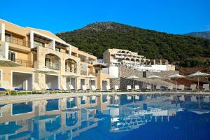 Filion Suites Resort & Spa*****