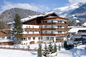 Seefeld