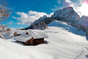 Lienz