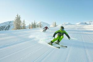 Schladming