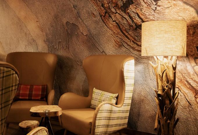 Lindberg - Bayerischer Wald