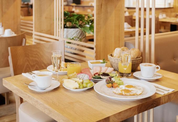 Lindberg - Bayerischer Wald